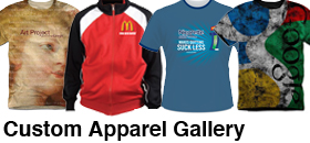 apparel-gallery-drop-menu