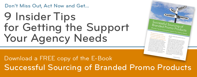 e-book-successful-sourcing-landingpgbanner9tips.original