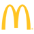 mcd-logo