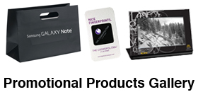 promo-products-gallery-drop-menu