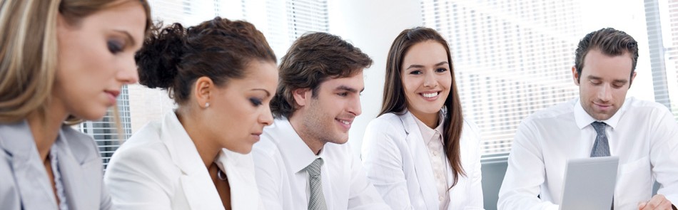 The Support Your Agency Needs