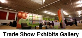tradeshow-gallery-drop-menu