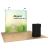 tradeshow-icon-photo